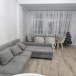 Аренда 2 комнатная Новостройка, 72 двор район 2