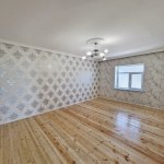 Продажа 4 комнат Дома/Виллы, пос. Биня, Хязяр район 8