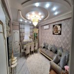 Satılır 3 otaqlı Yeni Tikili, Masazır, Abşeron rayonu 2