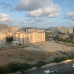 Satılır 3 otaqlı Yeni Tikili, İnşaatçılar metrosu, Yasamal qəs., Yasamal rayonu 1