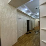 Kirayə (aylıq) 3 otaqlı Yeni Tikili, Azadlıq metrosu, Binəqədi rayonu 13
