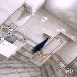Satılır 5 otaqlı Həyət evi/villa, Mehdiabad, Abşeron rayonu 19