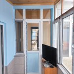 Продажа 3 комнатная Дома/Виллы, пос. Биня, Хязяр район 5