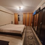 Satılır 2 otaqlı Yeni Tikili, Masazır, Abşeron rayonu 5