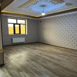 Satılır 4 otaqlı Həyət evi/villa, Həzi Aslanov metrosu, NZS, Xətai rayonu 14