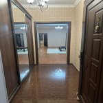 Kirayə (aylıq) 4 otaqlı Yeni Tikili, Nizami metrosu, Yasamal rayonu 6