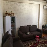 Satılır 2 otaqlı Yeni Tikili, Masazır, Abşeron rayonu 12