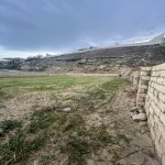 Satılır Torpaq, Novxanı, Abşeron rayonu 5