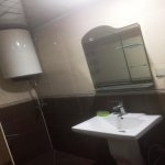 Satılır 2 otaqlı Köhnə Tikili, 28 May metrosu, Nəsimi rayonu 17