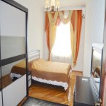 Аренда 3 комнат Новостройка, м. Хетаи метро, Хетаи район 17