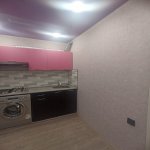 Kirayə (aylıq) 2 otaqlı Köhnə Tikili, Əhmədli metrosu, Xətai rayonu 8