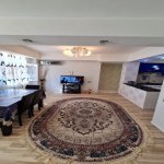 Satılır 3 otaqlı Yeni Tikili, Masazır, Abşeron rayonu 4