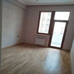 Satılır 1 otaqlı Yeni Tikili, Qara Qarayev metrosu, Nizami rayonu 6