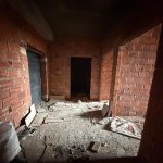 Продажа 2 комнатная Новостройка, Масазыр, Абшерон район 8