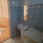Satılır 6 otaqlı Həyət evi/villa, Neftçilər metrosu, Bakıxanov qəs., Sabunçu rayonu 20