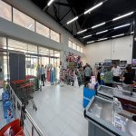 Продажа Объект, пос. Рамана, Сабунчу район 5