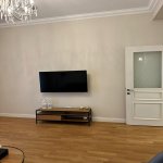 Kirayə (aylıq) 2 otaqlı Yeni Tikili, Ağ şəhər, Xətai rayonu 3