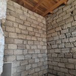 Satılır 2 otaqlı Həyət evi/villa, Buzovna, Xəzər rayonu 14