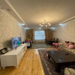 Satılır 3 otaqlı Həyət evi/villa, Binəqədi qəs., Binəqədi rayonu 5