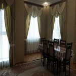 Kirayə (aylıq) 5 otaqlı Bağ evi, Bilgəh qəs., Sabunçu rayonu 7