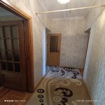 Satılır 2 otaqlı Köhnə Tikili, Nəriman Nərimanov metrosu, Nərimanov rayonu 14