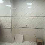 Satılır 2 otaqlı Yeni Tikili, Masazır, Abşeron rayonu 9