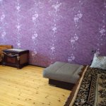 Satılır 3 otaqlı Köhnə Tikili, Bakıxanov qəs., Sabunçu rayonu 4