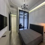 Kirayə (aylıq) 2 otaqlı Yeni Tikili, Xətai metrosu, Ağ şəhər, Xətai rayonu 6