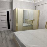 Аренда 2 комнат Новостройка, м. Ази Асланова метро, пос. А.Асланов, Хетаи район 8