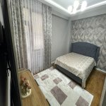 Продажа 3 комнатная Новостройка, м. Нариман Нариманов метро, Наримановский р-н район 14