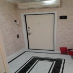 Satılır 3 otaqlı Köhnə Tikili Sumqayıt 12