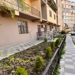 Satılır 3 otaqlı Yeni Tikili, Köhnə Günəşli qəs., Xətai rayonu 2