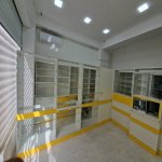 Satılır Obyekt, Xalqlar dostluğu metrosu, Nizami rayonu 4
