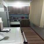 Satılır 2 otaqlı Köhnə Tikili, Köhnə Günəşli qəs., Xətai rayonu 9