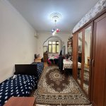 Satılır 4 otaqlı Köhnə Tikili, Nəriman Nərimanov metrosu, Nərimanov rayonu 4