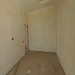 Satılır 5 otaqlı Həyət evi/villa, Masazır, Abşeron rayonu 2