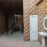 Satılır 7 otaqlı Həyət evi/villa, Avtovağzal metrosu, Biləcəri qəs., Binəqədi rayonu 20