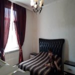 Satılır 3 otaqlı Həyət evi/villa, 28 may qəs., Binəqədi rayonu 4