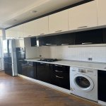 Аренда 3 комнатная Новостройка, м. Азадлыг метро, 8-ой микрорайон, Бинагадинский р-н район 6