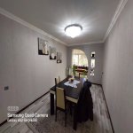 Satılır 5 otaqlı Köhnə Tikili, Hövsan qəs., Suraxanı rayonu 3