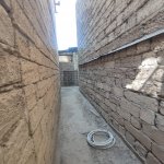 Satılır 5 otaqlı Həyət evi/villa, Bakıxanov qəs., Sabunçu rayonu 9