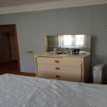 Satılır 7 otaqlı Həyət evi/villa, Gənclik metrosu, Nərimanov rayonu 5