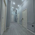 Satılır 4 otaqlı Yeni Tikili Xırdalan 7