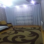 Satılır 3 otaqlı Həyət evi/villa, Masazır, Abşeron rayonu 1
