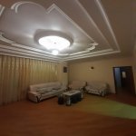 Kirayə (aylıq) 2 otaqlı Yeni Tikili, 28 May metrosu, Nəsimi rayonu 1