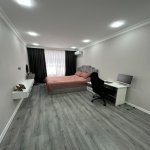 Продажа 2 комнат Новостройка, м. Короглу метро, пос. Забрат, Сабунчу район 4