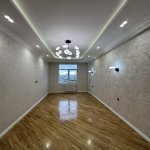 Satılır 3 otaqlı Yeni Tikili Xırdalan 9