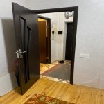 Satılır 1 otaqlı Yeni Tikili Xırdalan 5