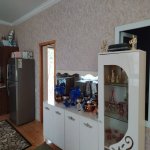 Satılır 3 otaqlı Bağ evi Sumqayıt 5