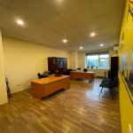 Kirayə (aylıq) 3 otaqlı Ofis, 28 May metrosu, Nəsimi rayonu 3
